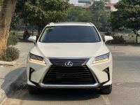 Bán xe Lexus RX 2018 300 giá 2 Tỷ 179 Triệu - Hà Nội