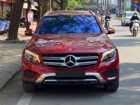 Bán xe Mercedes Benz GLC 2019 250 4Matic giá 1 Tỷ 129 Triệu - Hà Nội