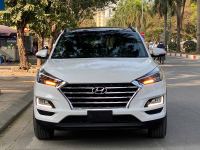 Bán xe Hyundai Tucson 2019 2.0 ATH giá 689 Triệu - Hà Nội