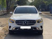 Bán xe Mercedes Benz GLC 2021 200 4Matic giá 1 Tỷ 550 Triệu - Hà Nội