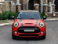 Bán xe Mini Cooper 2017 S 5Dr giá 999 Triệu - Hà Nội