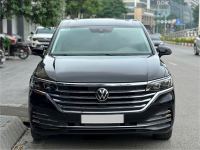 Bán xe Volkswagen Viloran 2024 Luxury giá 1 Tỷ 695 Triệu - Hà Nội