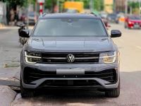 Bán xe Volkswagen Teramont X 2024 Platinum 2.0 AT giá 1 Tỷ 685 Triệu - Hà Nội
