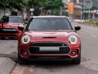 Bán xe Mini Clubman 2020 Cooper S giá 1 Tỷ 570 Triệu - Hà Nội