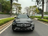 Bán xe Mercedes Benz GLC 2021 200 4Matic giá 1 Tỷ 520 Triệu - Hà Nội