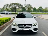 Bán xe Mercedes Benz E class 2017 E300 AMG giá 1 Tỷ 299 Triệu - Hà Nội