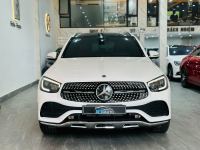 Bán xe Mercedes Benz GLC 300 4Matic 2022 giá 2 Tỷ 180 Triệu - Hà Nội