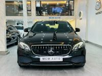 Bán xe Mercedes Benz E class 2017 E250 giá 1 Tỷ 65 Triệu - Hà Nội