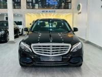 Bán xe Mercedes Benz C class 2015 C250 Exclusive giá 668 Triệu - Hà Nội