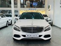 Bán xe Mercedes Benz C class 2016 C250 Exclusive giá 725 Triệu - Hà Nội