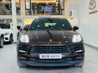 Bán xe Porsche Macan 2019 2.0 giá 2 Tỷ 490 Triệu - Hà Nội