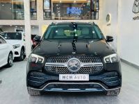 Bán xe Mercedes Benz GLE Class 2021 GLE 450 4Matic giá 3 Tỷ 180 Triệu - Hà Nội