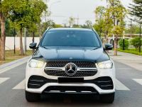 Bán xe Mercedes Benz GLE Class 2021 GLE 450 4Matic giá 3 Tỷ 160 Triệu - Hà Nội