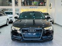 Bán xe Audi A5 2015 Sportback 2.0 giá 690 Triệu - Hà Nội