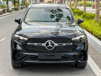 Bán xe Mercedes Benz GLC 2023 300 4Matic giá 2 Tỷ 699 Triệu - Hà Nội