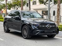 Bán xe Mercedes Benz GLC 2023 300 4Matic giá 2 Tỷ 699 Triệu - Hà Nội