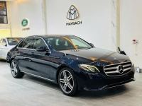 Bán xe Mercedes Benz E class 2018 E250 giá 1 Tỷ 90 Triệu - Hà Nội