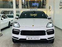 Bán xe Porsche Cayenne 2020 Coupe giá 3 Tỷ 850 Triệu - Hà Nội