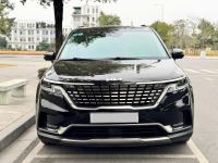 Bán xe Kia Carnival 2022 Signature 2.2D giá 1 Tỷ 270 Triệu - Hà Nội