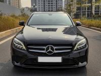 Bán xe Mercedes Benz C class 2019 C180 giá 799 Triệu - Hà Nội