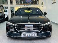 Bán xe Mercedes Benz S class 2023 S450 giá 4 Tỷ 99 Triệu - Hà Nội