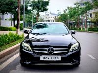 Bán xe Mercedes Benz C class 2019 C180 giá 790 Triệu - Hà Nội