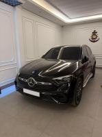 Bán xe Mercedes Benz GLC 2023 300 4Matic giá 2 Tỷ 520 Triệu - Hà Nội