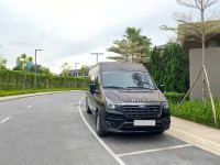 Bán xe Ford Transit Limousine 2022 giá 1 Tỷ 899 Triệu - Hà Nội