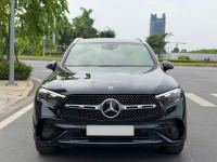 Bán xe Mercedes Benz GLC 2023 300 4Matic giá 2 Tỷ 179 Triệu - Hà Nội