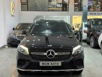 Bán xe Mercedes Benz GLC 2019 300 4Matic giá 1 Tỷ 160 Triệu - Hà Nội
