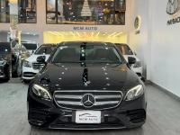 Bán xe Mercedes Benz E class 2019 E300 AMG giá 1 Tỷ 280 Triệu - Hà Nội