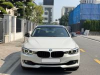 Bán xe BMW 3 Series 2014 320i giá 460 Triệu - Hà Nội