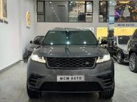 Bán xe LandRover Range Rover Velar 2017 R-Dynamic 3.0 giá 1 Tỷ 999 Triệu - Hà Nội