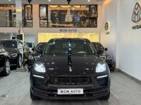 Bán xe Porsche Macan 2015 2.0 giá 1 Tỷ 299 Triệu - Hà Nội
