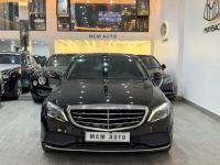 Bán xe Mercedes Benz C class 2020 C200 Exclusive giá 895 Triệu - Hà Nội