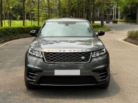 Bán xe LandRover Range Rover Velar 2017 R-Dynamic 3.0 giá 1 Tỷ 999 Triệu - Hà Nội