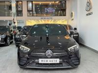Bán xe Mercedes Benz E class 2021 E300 AMG giá 1 Tỷ 480 Triệu - Hà Nội