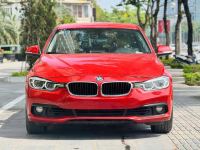 Bán xe BMW 3 Series 2016 320i giá 499 Triệu - Hà Nội