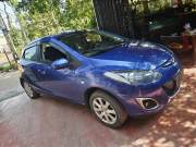Bán xe Mazda 2 2012 1.5 AT giá 173 Triệu - Đăk Lăk