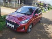 Bán xe Hyundai i10 2022 1.2 AT giá 315 Triệu - Đăk Lăk