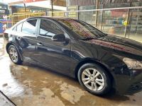 Bán xe Chevrolet Cruze 2015 LS 1.6 MT giá 195 Triệu - Đăk Lăk