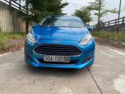 Bán xe Ford Fiesta 2014 giá 245 Triệu - Hà Nội