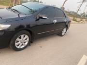 Bán xe Toyota Corolla altis 2010 1.8G AT giá 310 Triệu - Hà Nội
