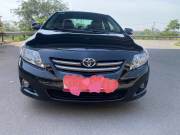 Bán xe Toyota Corolla altis 2010 1.8G AT giá 285 Triệu - Hà Nội