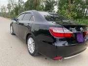Bán xe Toyota Camry 2018 2.0E giá 580 Triệu - Hà Nội
