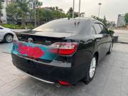 Bán xe Toyota Camry 2018 2.0E giá 570 Triệu - Hà Nội