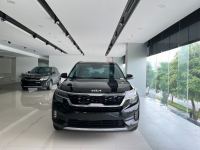 Bán xe Kia Seltos Premium 1.4 AT 2024 giá 709 Triệu - Hà Nội