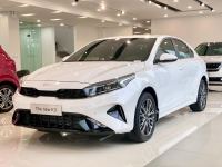 Bán xe Kia K3 Premium 1.6 AT 2024 giá 599 Triệu - Hà Nội