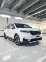 Bán xe Kia Carnival Signature 3.5G 2024 giá 1 Tỷ 759 Triệu - Hà Nội