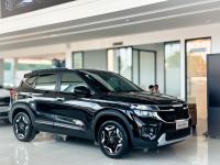 Bán xe Kia Seltos 2024 Luxury 1.5 AT giá 679 Triệu - Hà Nội